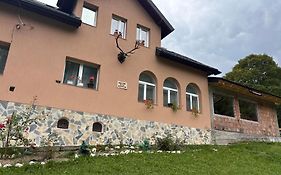 Casa Sara